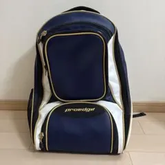 Item thumbnail for item 80e97144-dbc2-4460-a8f8-3fe2818775c6