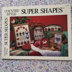 Item thumbnail for item f52678eb-258f-4443-a6f7-8b5ac1210263