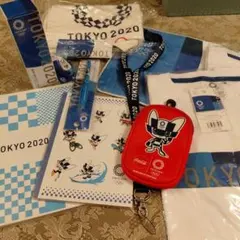中越高校 2025夏 甲子園記念グッズ 創立120周年 - メルカリ