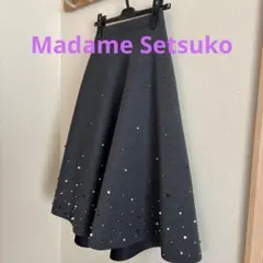 Item thumbnail for item 483265cb-ff67-4db9-8026-3109160404c0