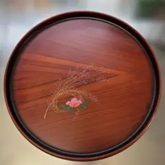 Item thumbnail for item 642ff924-eae3-48f5-a83c-bf3c8137f30b