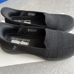 SKECHERS ON-THE-GO FLEX-CAMELLIA 8