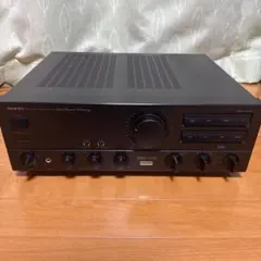 2026年最新】onkyo integra a-817の人気アイテム - メルカリ