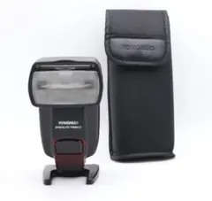 Item thumbnail for item 2d5fd1e3-07d2-48e6-9224-070ee5232fa9