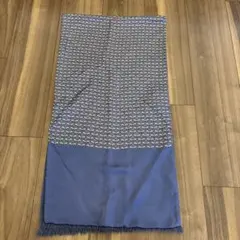 Item thumbnail for item 1a1635ab-6b3b-445b-9860-7da742a1b353