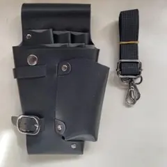 Item thumbnail for item de8fe0d3-0a29-496c-a8de-1b8b5efac964