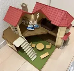 Item thumbnail for item 0a4bb5ef-250c-4c9f-b6b2-6d8e612188e2