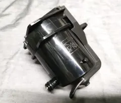 ネスカフェ バリスタ W 部品 攪拌部 SPM9638 HPM9638のサムネイル