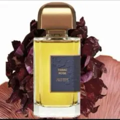 2025年最新】bdk タバックローズの人気アイテム - メルカリ