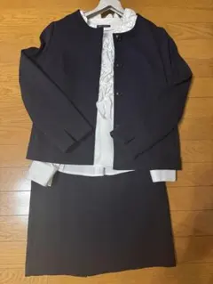 beauty&youth セットアップ