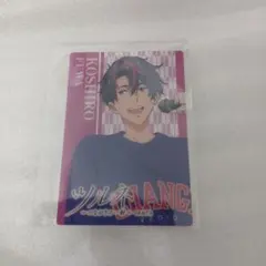 2025年最新】不破晃士郎の人気アイテム - メルカリ