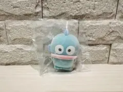 サンリオキャラクターズ ふわふわフロッキードール