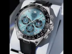 ◆新品◆腕時計◆高級×多機能◆新上陸 casio seiko 好向け