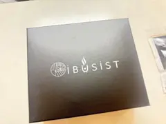 2026年最新】ibusistの人気アイテム - メルカリ