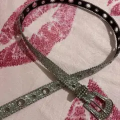 Item thumbnail for item 0babe12a-1dcc-496e-a728-077c517db5f6