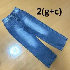 2025年最新】twwデニム s/mの人気アイテム - メルカリ