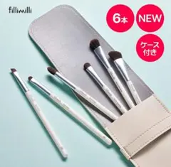 ジジ様 リクエスト 2点 まとめ商品