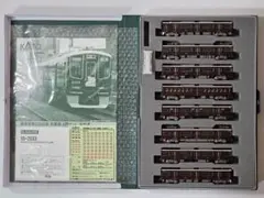 TOMIX さよなら なは あかつき EF66 EF81 ED76 3両セット - メルカリ