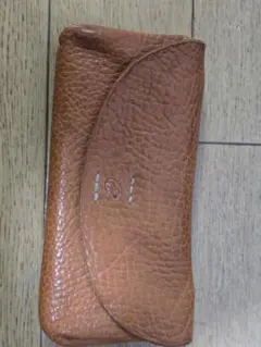 Item thumbnail for item aadc64f4-13cf-4185-9fdb-902efc5e5414