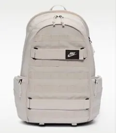 NIKE/ナイキ スポーツウェア RPM バックパック (26L)