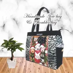 2025年最新】ロラライハリス ハンドメイドの人気アイテム - メルカリ