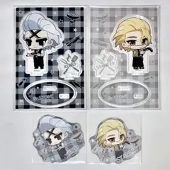 Item thumbnail for item 5892a5b9-aa7f-4585-9dca-1f7f12fbc9d6