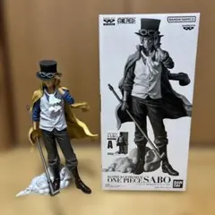 ace70様 リクエスト 2点 まとめ商品