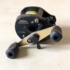 Item thumbnail for item 2726d57f-97d3-4e7d-a05c-1c6e74604145