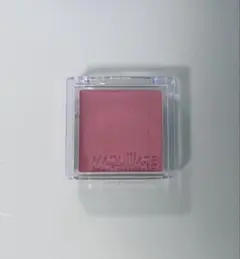 マキアージュ ドラマティックリップカラー(マット) RD332