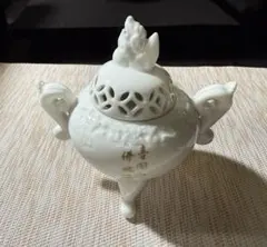 古酒 オタール Otard マリアージュ 陶器ボトル コニャック ブランデー