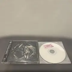 とみとみ様 リクエスト 2点 まとめ商品