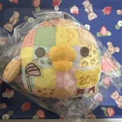 2026年最新】成くま式の人気アイテム - メルカリ