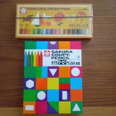 Item thumbnail for item 7a943f13-657c-4026-ae4d-22267240ca9e