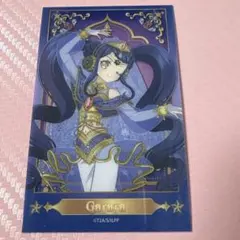 2026年最新】ファララ プリパラの人気アイテム - メルカリ