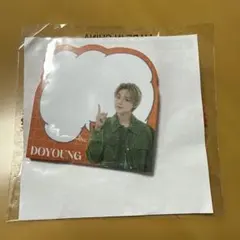 SOM☆1204★プロフ必読、値引き不可様 リクエスト 2点 まとめ商品