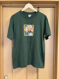 brackey様 リクエスト 2点 まとめ商品