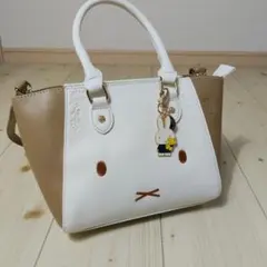 Item thumbnail for item 5ca11eb8-472c-4182-9d6f-453e99594d80