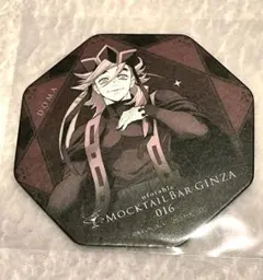 鬼滅の刃　童磨　コースター 11点セット 2026年最新】童磨 コースターの人気アイテム - メルカリ