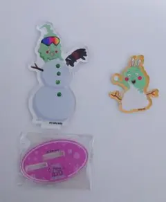 Item thumbnail for item b86aa4ea-0256-4f60-96fa-9f60f19fe4c5