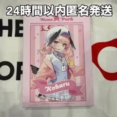 Item thumbnail for item d2d99106-2bc0-4f11-b3f1-106ad856903c