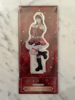 2026年最新】久保田未夢 アクスタの人気アイテム - メルカリ