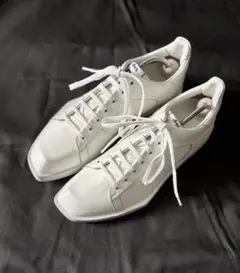 2025年最新】ベルルッティ スニーカーの人気アイテム - メルカリ