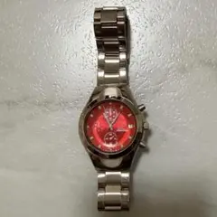 希少品 CITIZEN ハローキティ 2000本限定