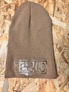 Item thumbnail for item 6d28e34a-fbef-4458-9901-1db9a8e2052e