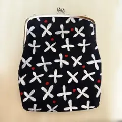 Item thumbnail for item b58e9dfb-122d-4c27-ba21-7538766a564c