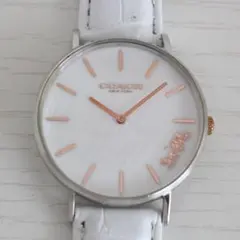 Item thumbnail for item 0c506850-9277-4fac-870d-e930b35c5dad