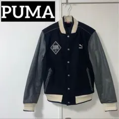 ジャケット スタジャン