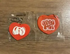 THE RAMPAGE 会場カプセル セット