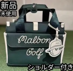 Item thumbnail for item b4adf751-dc43-4b4c-be93-63970711c27e