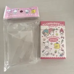 Item thumbnail for item 50af5554-8235-4d7f-9276-d6622f1ef5f9